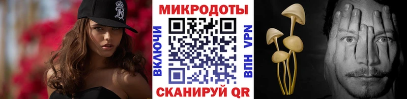 Псилоцибиновые грибы ЛСД  MEGA как войти  Новочебоксарск 